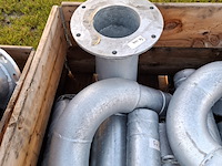 Combinatiekavel van kavel: 163 t/m 169 - afbeelding 42 van  56