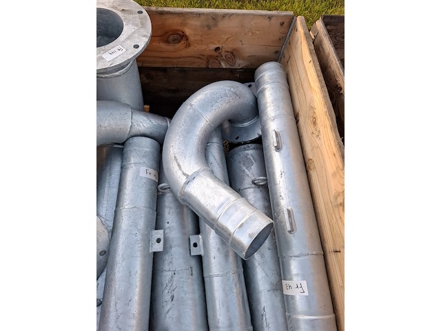 Combinatiekavel van kavel: 163 t/m 169 - afbeelding 43 van  56