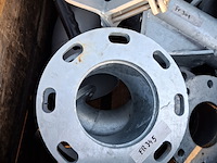 Combinatiekavel van kavel: 163 t/m 169 - afbeelding 34 van  56