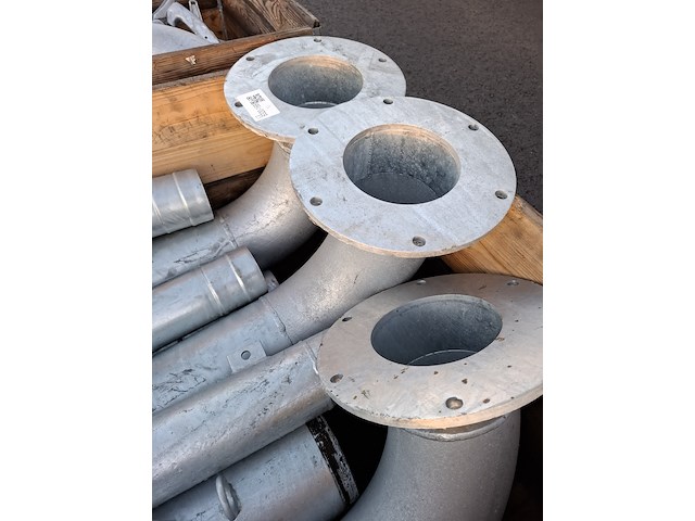 Combinatiekavel van kavel: 163 t/m 169 - afbeelding 46 van  56