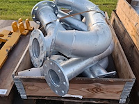 Combinatiekavel van kavel: 163 t/m 169 - afbeelding 47 van  56