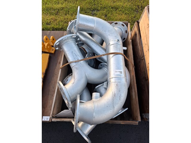 Combinatiekavel van kavel: 163 t/m 169 - afbeelding 48 van  56