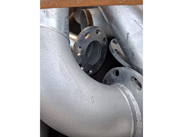 Combinatiekavel van kavel: 163 t/m 169 - afbeelding 50 van  56