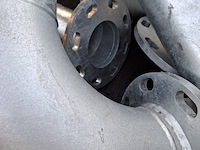 Combinatiekavel van kavel: 163 t/m 169 - afbeelding 50 van  56