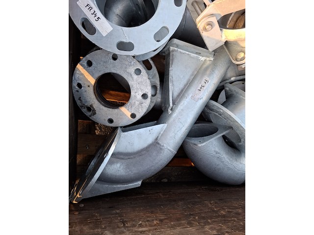 Combinatiekavel van kavel: 163 t/m 169 - afbeelding 45 van  56