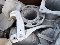 Combinatiekavel van kavel: 163 t/m 169 - afbeelding 54 van  56