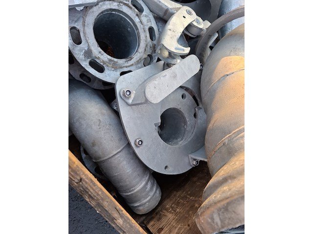 Combinatiekavel van kavel: 163 t/m 169 - afbeelding 55 van  56