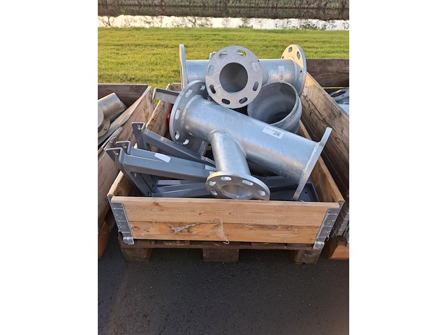 Combinatiekavel van kavel: 163 t/m 169 - afbeelding 56 van  56