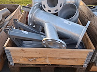 Combinatiekavel van kavel: 163 t/m 169 - afbeelding 56 van  56