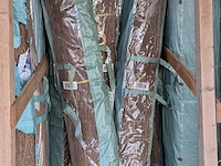 Combinatiekavel van kavel: 164 t/m 167 - afbeelding 2 van  22