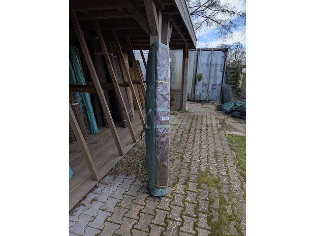 Combinatiekavel van kavel: 164 t/m 167 - afbeelding 3 van  22