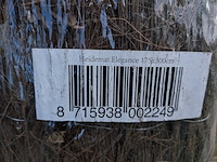 Combinatiekavel van kavel: 164 t/m 167 - afbeelding 4 van  22