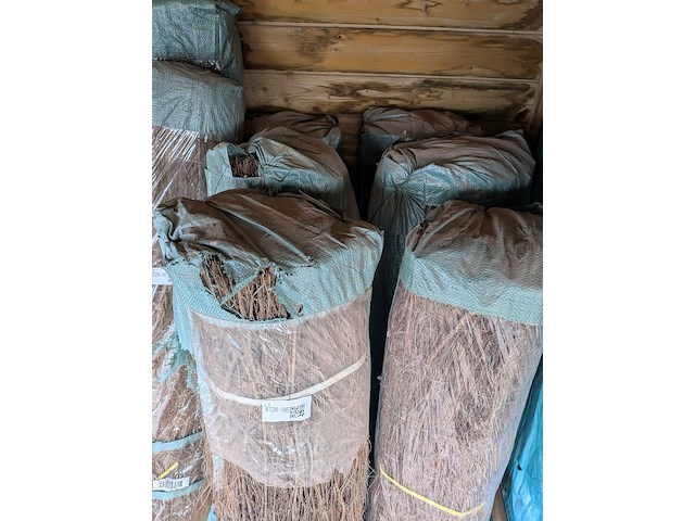 Combinatiekavel van kavel: 164 t/m 167 - afbeelding 7 van  22