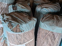 Combinatiekavel van kavel: 164 t/m 167 - afbeelding 7 van  22