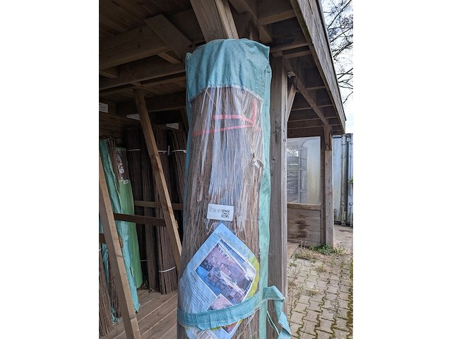 Combinatiekavel van kavel: 164 t/m 167 - afbeelding 9 van  22