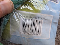 Combinatiekavel van kavel: 164 t/m 167 - afbeelding 11 van  22