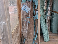 Combinatiekavel van kavel: 164 t/m 167 - afbeelding 1 van  22