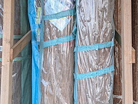 Combinatiekavel van kavel: 164 t/m 167 - afbeelding 14 van  22