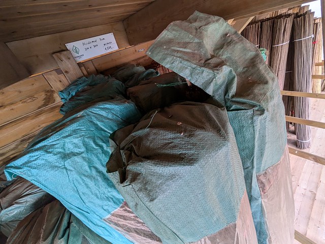 Combinatiekavel van kavel: 164 t/m 167 - afbeelding 15 van  22