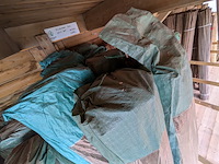 Combinatiekavel van kavel: 164 t/m 167 - afbeelding 15 van  22