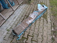 Combinatiekavel van kavel: 164 t/m 167 - afbeelding 12 van  22