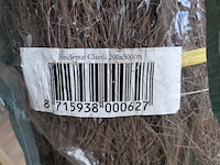 Combinatiekavel van kavel: 164 t/m 167 - afbeelding 21 van  22