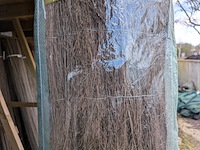 Combinatiekavel van kavel: 164 t/m 167 - afbeelding 22 van  22