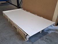 Combinatiekavel van kavel: 165 t/m 167 - afbeelding 2 van  5