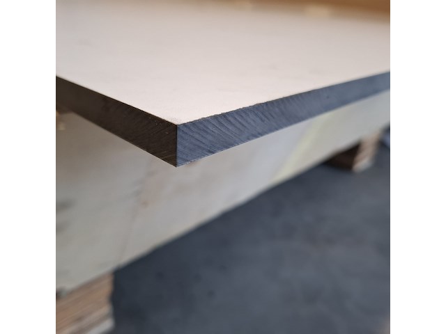 Combinatiekavel van kavel: 165 t/m 167 - afbeelding 4 van  5