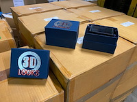 Combinatiekavel van kavel: 166 en 167 - afbeelding 7 van  8