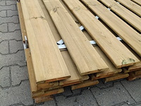 Combinatiekavel van kavel: 166 t/m 169 - afbeelding 7 van  11