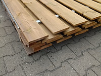 Combinatiekavel van kavel: 166 t/m 169 - afbeelding 8 van  11