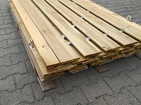 Combinatiekavel van kavel: 166 t/m 169 - afbeelding 10 van  11