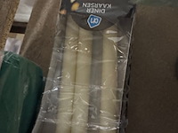 Combinatiekavel van kavel: 167 en 168 - afbeelding 10 van  19