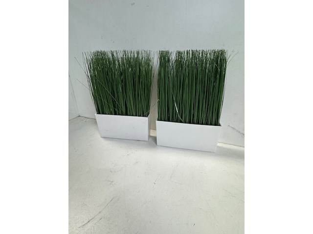 Combinatiekavel van kavel: 167 en 168 - afbeelding 1 van  19