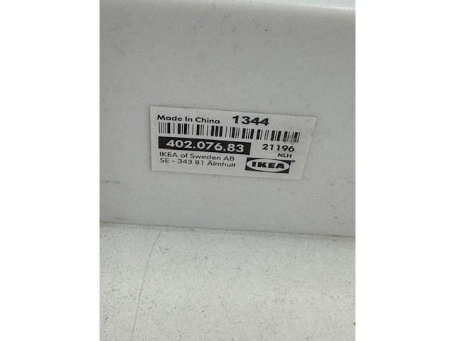 Combinatiekavel van kavel: 167 en 168 - afbeelding 12 van  19