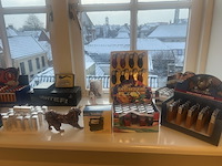 Combinatiekavel van kavel: 167 t/m 176 - afbeelding 11 van  90