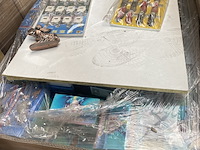 Combinatiekavel van kavel: 167 t/m 176 - afbeelding 25 van  90