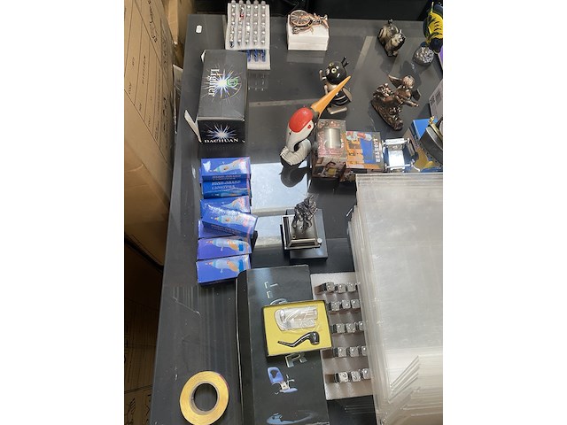 Combinatiekavel van kavel: 167 t/m 176 - afbeelding 49 van  90