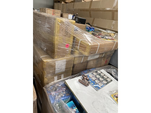 Combinatiekavel van kavel: 167 t/m 176 - afbeelding 66 van  90