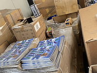 Combinatiekavel van kavel: 167 t/m 176 - afbeelding 75 van  90