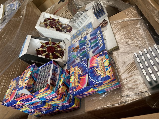 Combinatiekavel van kavel: 167 t/m 176 - afbeelding 77 van  90