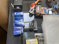 Combinatiekavel van kavel: 167 t/m 176 - afbeelding 79 van  90