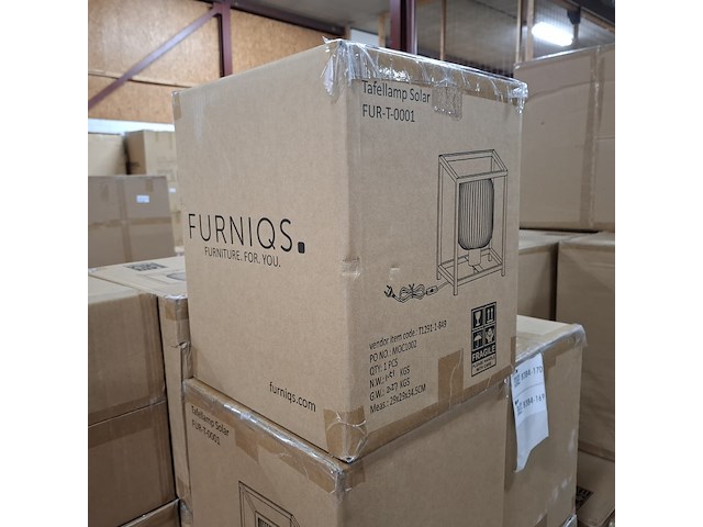 Combinatiekavel van kavel: 168 t/m 170 - afbeelding 2 van  9