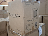 Combinatiekavel van kavel: 168 t/m 170 - afbeelding 2 van  9