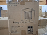 Combinatiekavel van kavel: 168 t/m 170 - afbeelding 3 van  9