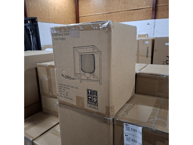 Combinatiekavel van kavel: 168 t/m 170 - afbeelding 5 van  9