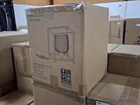 Combinatiekavel van kavel: 168 t/m 170 - afbeelding 5 van  9