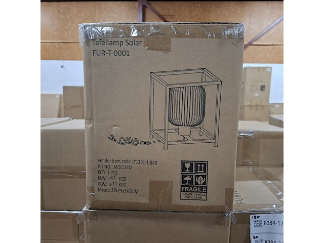 Combinatiekavel van kavel: 168 t/m 170 - afbeelding 6 van  9