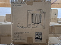 Combinatiekavel van kavel: 168 t/m 170 - afbeelding 6 van  9